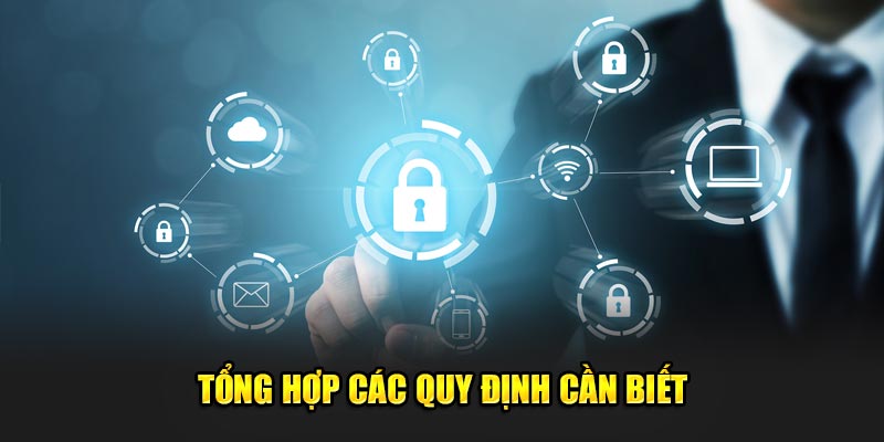 Nhiệm vụ nhà cái, người chơi