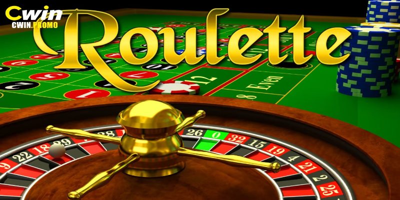 Roulette 247: Luật Chơi Chi Tiết, Cách Đặt Cược Hiệu Quả Nhất